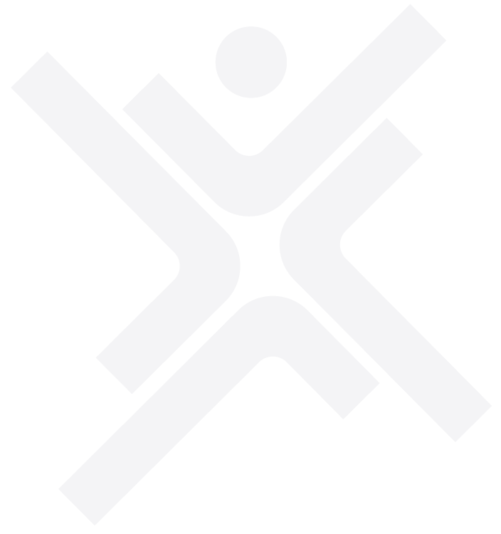 KSP Machine | Máquinas industriales estándar de lavado de piezas, máquinas industriales de lavado de piezas de carga superior, máquinas industriales de lavado de piezas diseñadas a medida, máquinas automáticas multiproceso de lavado–enjuague–secado, máquinas de lavado por inmersión en plataforma, máquinas industriales de lavado con disolvente, máquinas industriales de arenado, otras máquinas y equipos, máquina de rectificado de punzones controlada por PLC, máquina de rectificado de superficies | Fabricante de maquinaria industrial en Konya, fabricante de máquinas de lavado de piezas