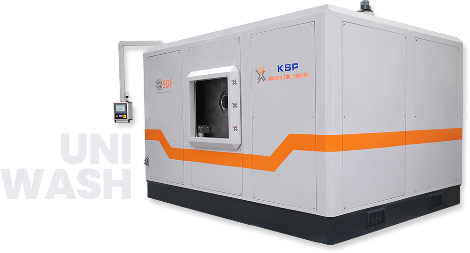 KSP Machine | Máquinas industriales estándar de lavado de piezas, máquinas industriales de lavado de piezas de carga superior, máquinas industriales de lavado de piezas diseñadas a medida, máquinas automáticas multiproceso de lavado–enjuague–secado, máquinas de lavado por inmersión en plataforma, máquinas industriales de lavado con disolvente, máquinas industriales de arenado, otras máquinas y equipos, máquina de rectificado de punzones controlada por PLC, máquina de rectificado de superficies | Fabricante de maquinaria industrial en Konya, fabricante de máquinas de lavado de piezas