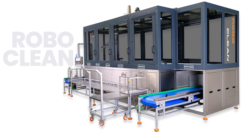 KSP Machine | Máquinas industriales estándar de lavado de piezas, máquinas industriales de lavado de piezas de carga superior, máquinas industriales de lavado de piezas diseñadas a medida, máquinas automáticas multiproceso de lavado–enjuague–secado, máquinas de lavado por inmersión en plataforma, máquinas industriales de lavado con disolvente, máquinas industriales de arenado, otras máquinas y equipos, máquina de rectificado de punzones controlada por PLC, máquina de rectificado de superficies | Fabricante de maquinaria industrial en Konya, fabricante de máquinas de lavado de piezas