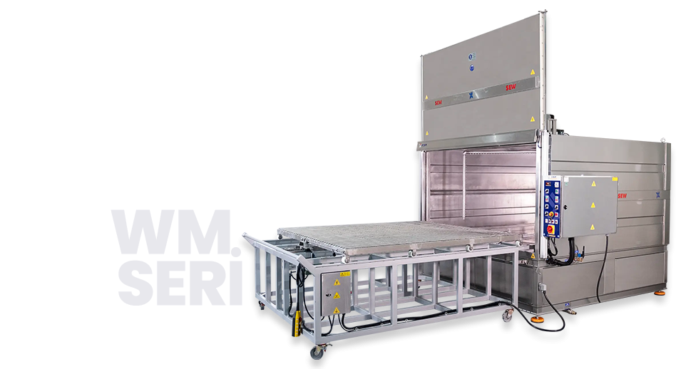 KSP Machine | Máquinas industriales estándar de lavado de piezas, máquinas industriales de lavado de piezas de carga superior, máquinas industriales de lavado de piezas diseñadas a medida, máquinas automáticas multiproceso de lavado–enjuague–secado, máquinas de lavado por inmersión en plataforma, máquinas industriales de lavado con disolvente, máquinas industriales de arenado, otras máquinas y equipos, máquina de rectificado de punzones controlada por PLC, máquina de rectificado de superficies | Fabricante de maquinaria industrial en Konya, fabricante de máquinas de lavado de piezas