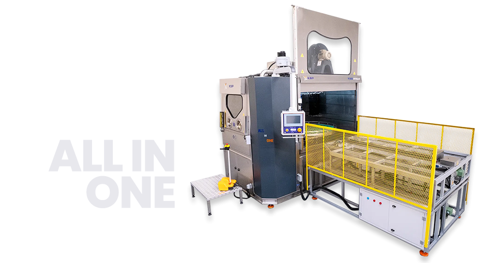 KSP Machine | Máquinas industriales estándar de lavado de piezas, máquinas industriales de lavado de piezas de carga superior, máquinas industriales de lavado de piezas diseñadas a medida, máquinas automáticas multiproceso de lavado–enjuague–secado, máquinas de lavado por inmersión en plataforma, máquinas industriales de lavado con disolvente, máquinas industriales de arenado, otras máquinas y equipos, máquina de rectificado de punzones controlada por PLC, máquina de rectificado de superficies | Fabricante de maquinaria industrial en Konya, fabricante de máquinas de lavado de piezas