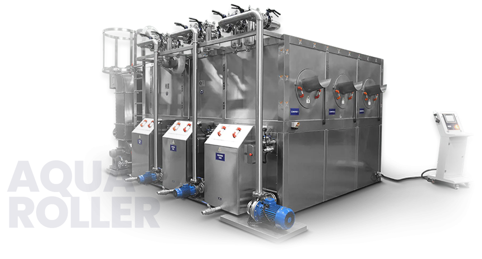 KSP Machine | Máquinas industriales estándar de lavado de piezas, máquinas industriales de lavado de piezas de carga superior, máquinas industriales de lavado de piezas diseñadas a medida, máquinas automáticas multiproceso de lavado–enjuague–secado, máquinas de lavado por inmersión en plataforma, máquinas industriales de lavado con disolvente, máquinas industriales de arenado, otras máquinas y equipos, máquina de rectificado de punzones controlada por PLC, máquina de rectificado de superficies | Fabricante de maquinaria industrial en Konya, fabricante de máquinas de lavado de piezas